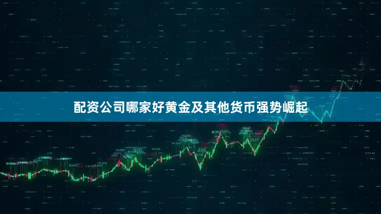 配资公司哪家好黄金及其他货币强势崛起